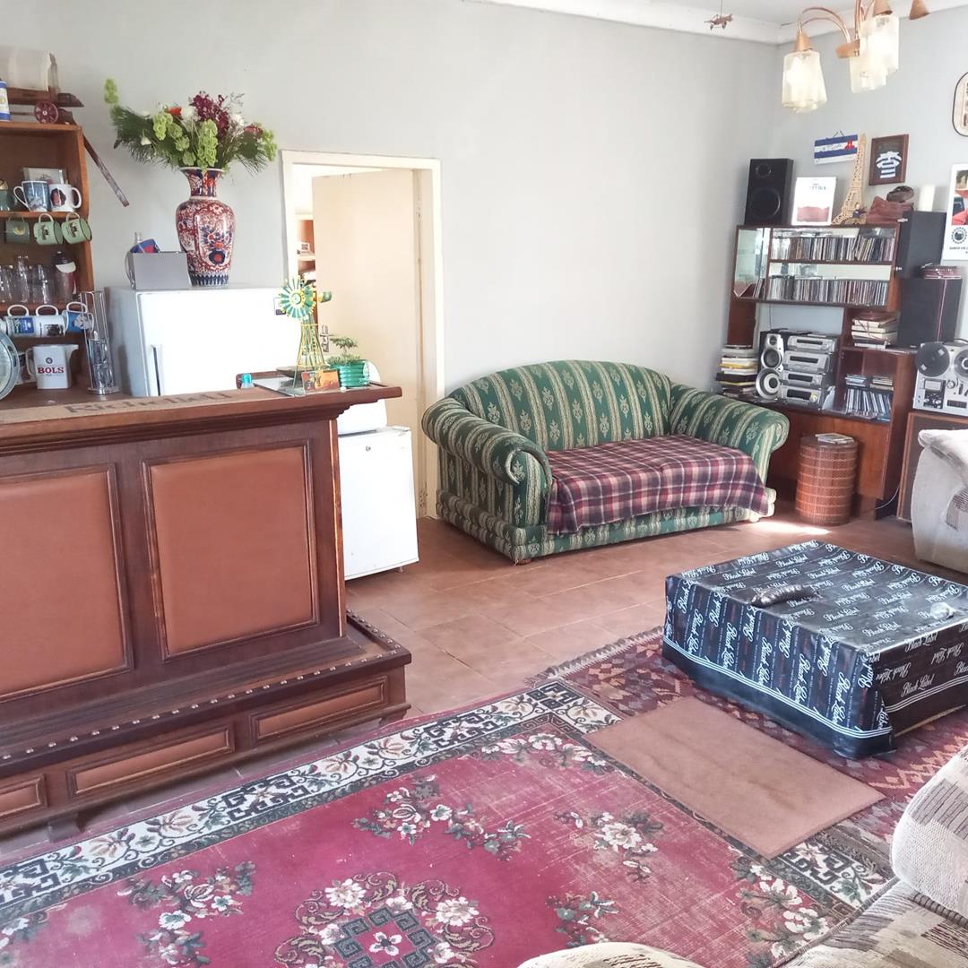 10 Bedroom Property for Sale in Bloemfontein Rural Free State